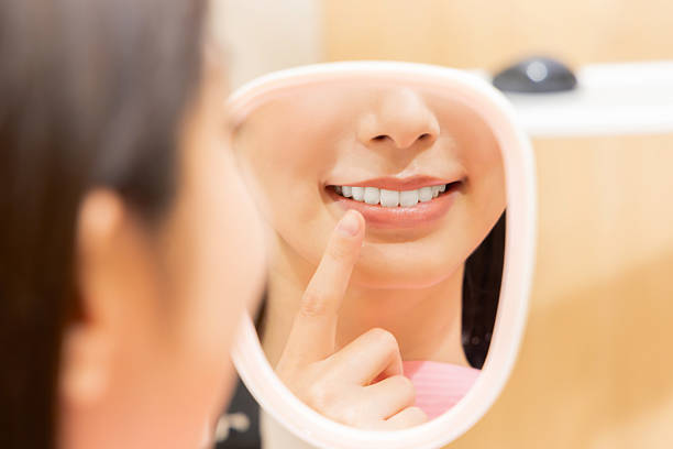 Affordable Teeth Cleaning And Checkup solutions in Menlo Park, CA